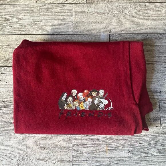 SOLD - Picture 10 of 12